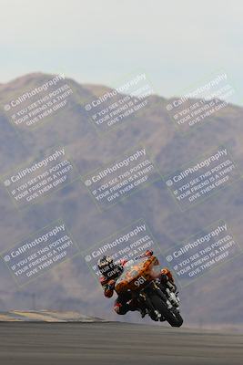 media/Apr-12-2025-Race Pace (Sat) [[9230add55f]]/Vested/2-Turn 9 (1010am)/